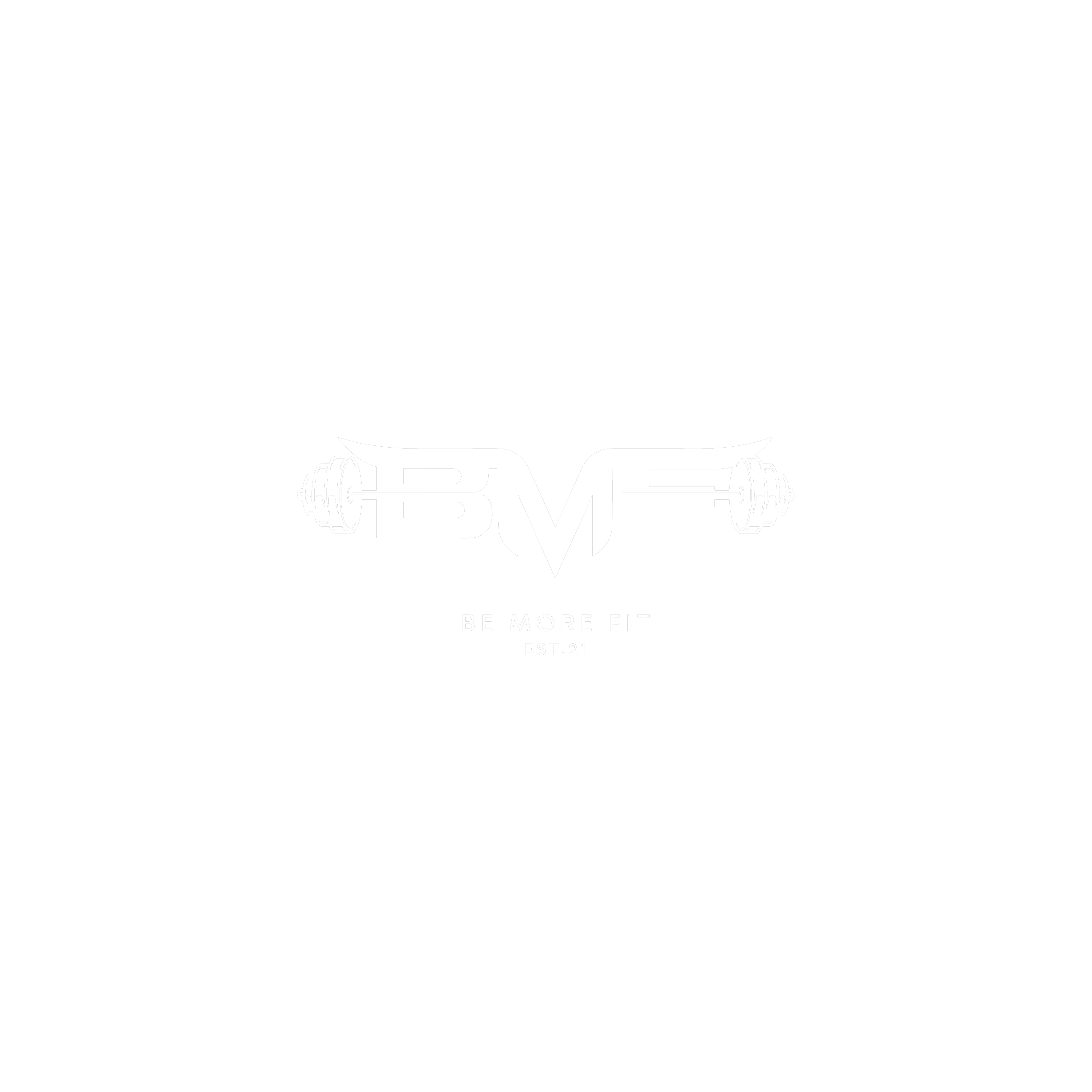 BMF logo