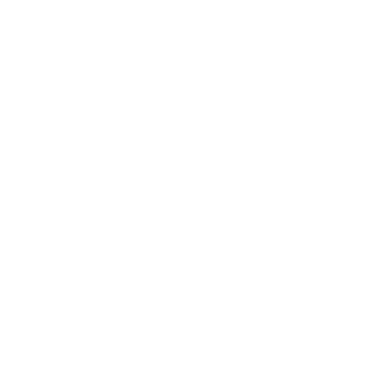 Click Hive logo