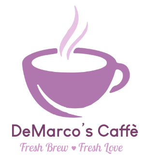 DeMarco's Caffè