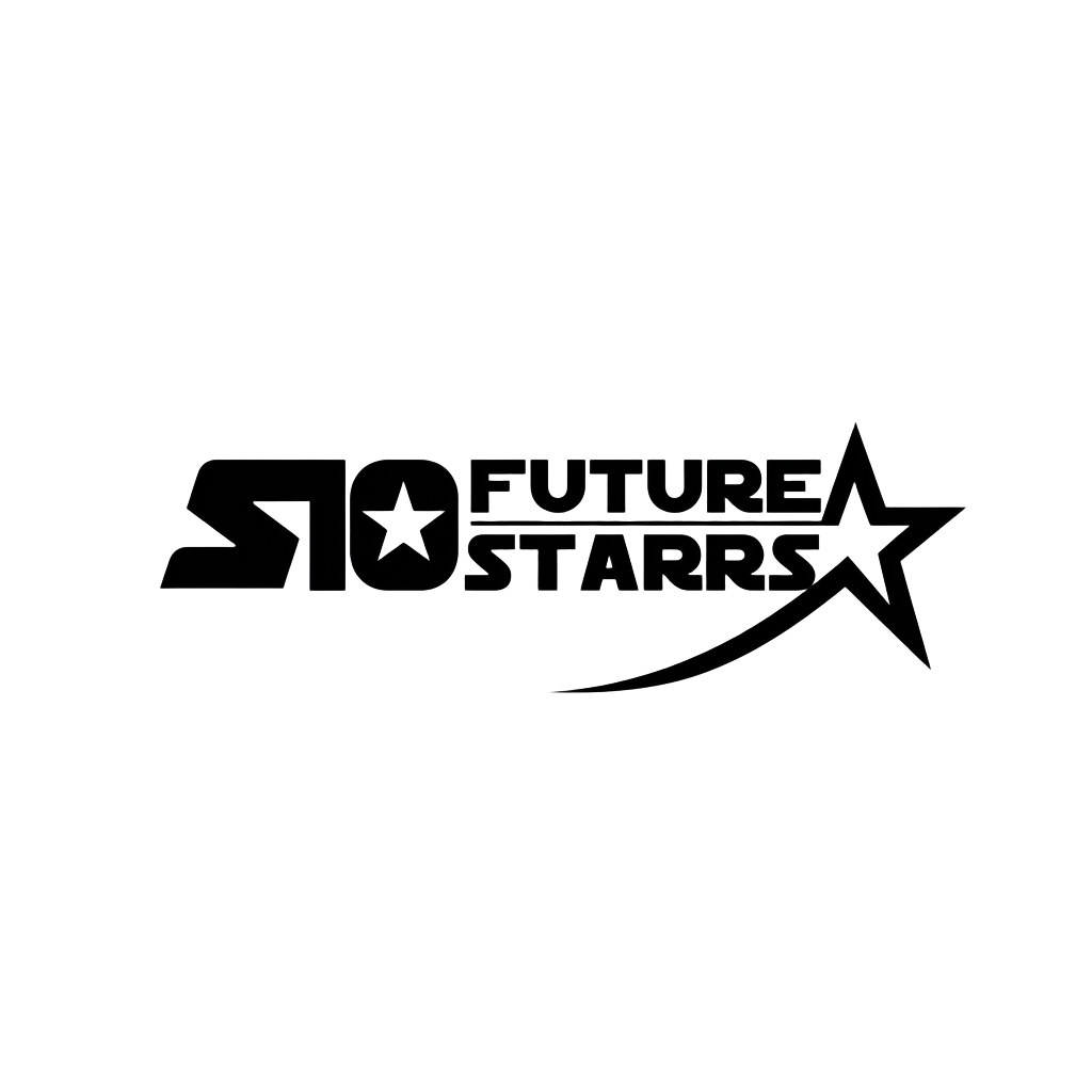 S10 Future Starrs