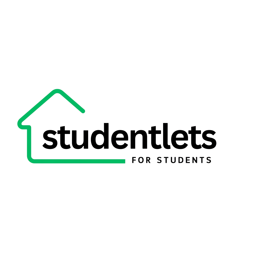 Studentlets